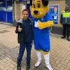 rohan.james.francis-webb123456 - @rohan.james.franci - TikTok