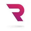 rohanwebb660 - @rohanwebb660 - TikTok