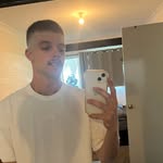 @rohan.westman - Instagram