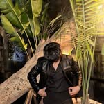 rohan_cool_side - @rohan_westside - Instagram