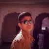 Rohan Dolas  - @westedrohan - TikTok
