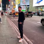 Rohan_Journey - @rohans_journey_to_west - Instagram