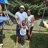 Rohan West711 - @rohanwest - TikTok