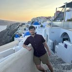 Rohan West - Facebook