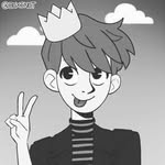 Rohan West - @rohanwest99 - Instagram