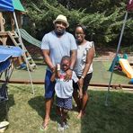 Rohan West - Facebook