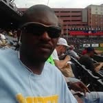 Rohan West - @westrohan - Instagram