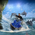 Rohan West - @rohan_of_the_west - Instagram
