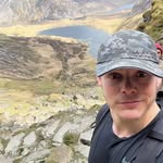 Rohan West - @rohan_west - Instagram