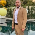 Rohan West Murray - @rohan_west3 - Instagram
