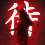 Rohan Westbury - @rohan.westbury - Instagram