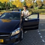 Rohan Westerlaken - @rohan_westerlaken - Instagram