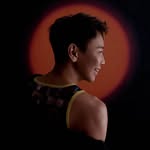 RohanWest - @rohanwest01 - Instagram