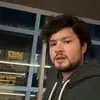rohan.west - @rohan.west - TikTok
