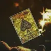 rohanwestbury481 - @rohanwestbury481 - TikTok