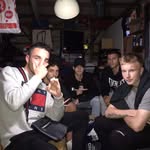 ♛ - @rohanwestman_ - Instagram