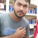 Sharukh Khan - Facebook