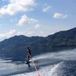 Takuo Nakata - @rohan_westhill - Instagram