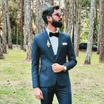 Ro - @rohan_woodun - Instagram