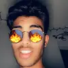 Rohan Patel - @rohanatwood - TikTok