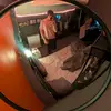 rohan_wood1 - @rohan.wood - TikTok