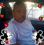 Rohan Wood - Facebook