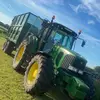 Rohan wood - @rohan_wood - TikTok