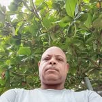 Rohan Wood - @rohan.wood.336 - Instagram