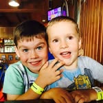 Rohan Wood - @rohan_wood - Instagram