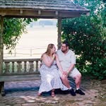 Rohan Wood - @brohan_wood - Instagram