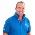 Rohan Wood - Facebook