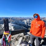 Rohan Wood - @rohan__wd - Instagram