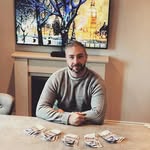 rohan wood - @rohanwood1 - Instagram