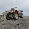 rohan wood - @rohan.6920 - TikTok