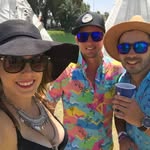Rohan Wood - @woodrick90 - Instagram