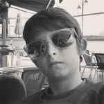 Rohan Wood - @rohanwood8487 - Instagram