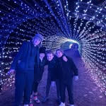 Rohan Wood - @rohanwood12 - Instagram