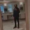 Rohan Wood - @rohan.wood5 - TikTok