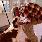 Rohan Woodbine - @rohanwoodbine - Instagram