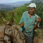 Rohan Woodhouse - @woodhouserohan - Instagram