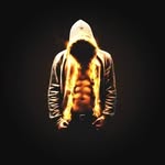 Rohan Woodhouse - @woodhouse_rohan - Instagram
