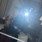 Rohan Woodman - @rohanwoodman - Instagram