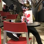 Rohan Woodruff - @rohanwoodruff - Instagram