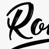 Rohan Woods - @rohanwoodss - TikTok