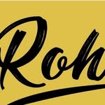 Rohan Woods - @rohan.woods - Instagram
