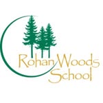 Rohan Woods School - @rohanwoods - Instagram