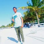 rohanwood - @papi_rohan - Instagram