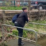 RohanWoodcock - @rohanwoodcock09 - Instagram