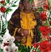 Aji Rohey Jeng - Facebook