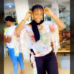 Rohey Jeng - @rohey.jeng.12382 - Instagram